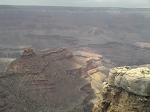 The Grand Canyon