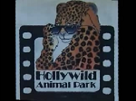 Hollywild Animal Park