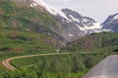 Alaska Railroad