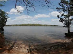 Lake Wateree in 360